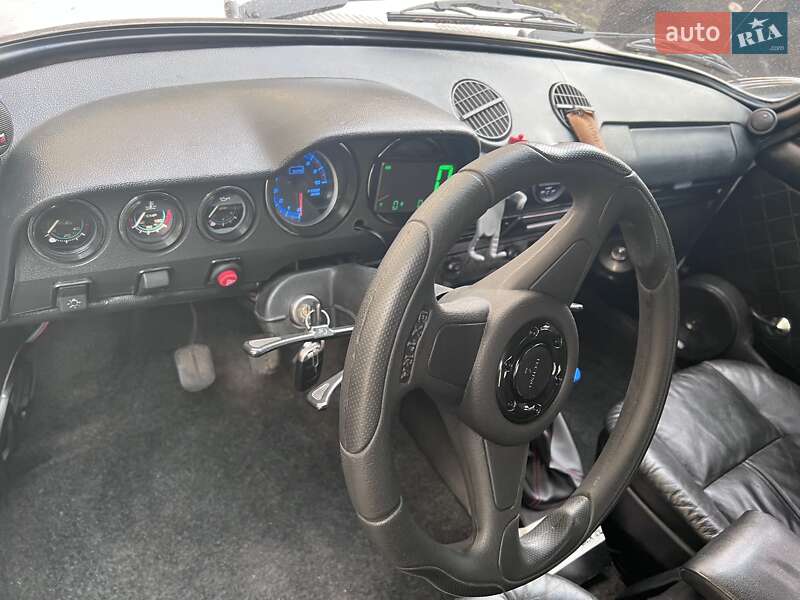 Седан ВАЗ / Lada 2101 1974 в Одессе