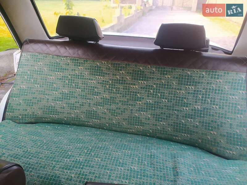 Седан ВАЗ / Lada 2101 1973 в Золочеві