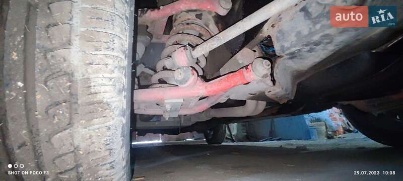 Седан ВАЗ / Lada 2101 1980 в Днепре