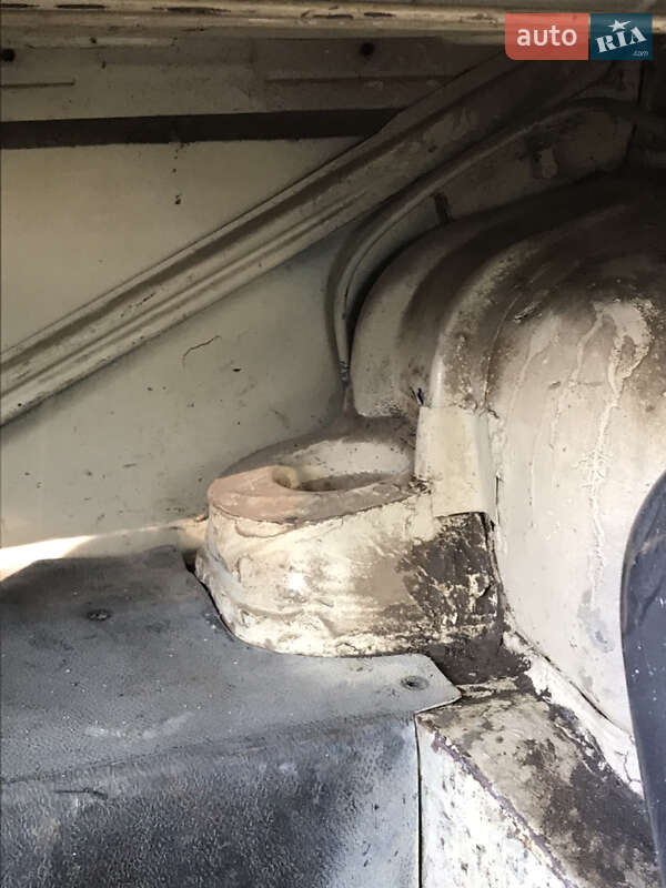 Седан ВАЗ / Lada 2101 1973 в Жмеринці