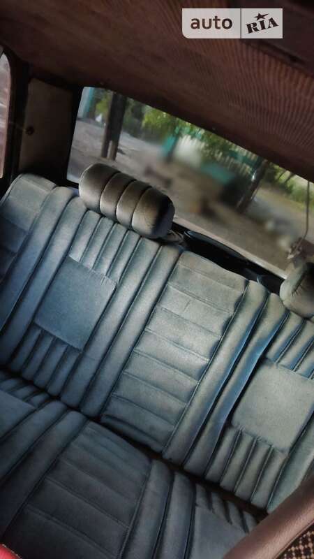 Седан ВАЗ / Lada 2101 1985 в Первомайске