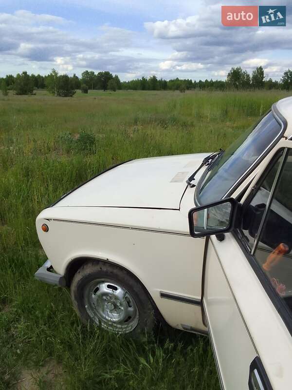 Седан ВАЗ / Lada 2101 1973 в Ємільчиному