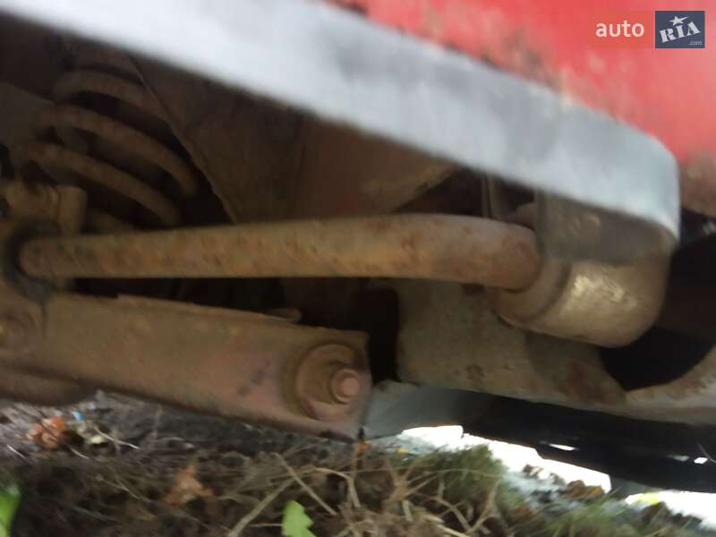 Седан ВАЗ / Lada 2101 1976 в Здолбунове