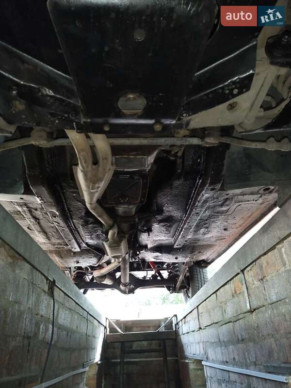 Седан ВАЗ / Lada 2101 1978 в Ромнах