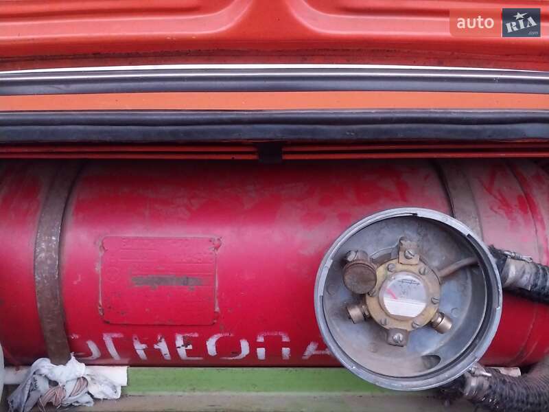 Седан ВАЗ / Lada 2101 1977 в Сумах