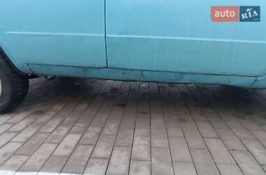 Седан ВАЗ / Lada 2101 1978 в Первомайске