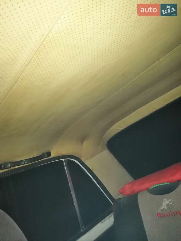 ВАЗ / Lada 2101 1973