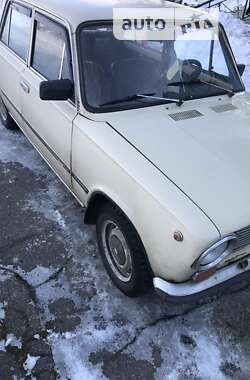 Седан ВАЗ / Lada 2101 1985 в Сумах