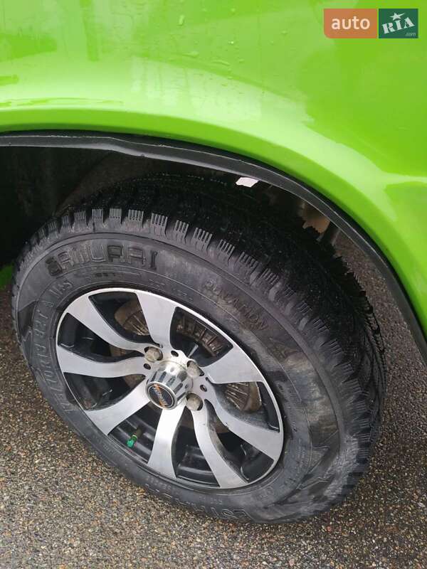 Седан ВАЗ / Lada 2101 1982 в Сумах