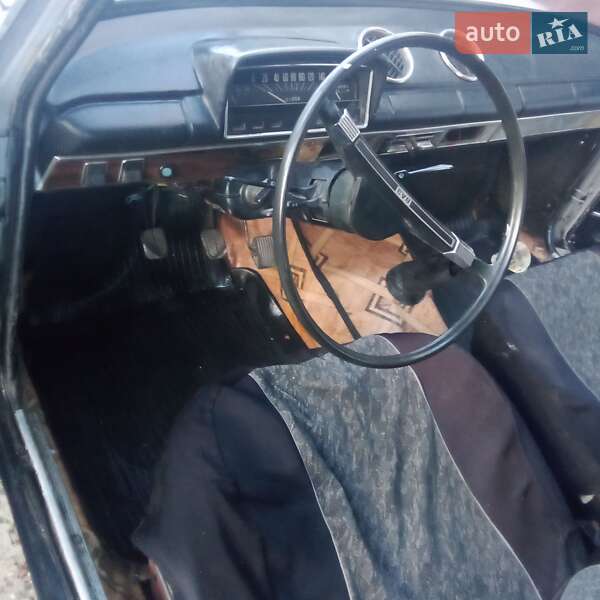 Седан ВАЗ / Lada 2101 1978 в Львове