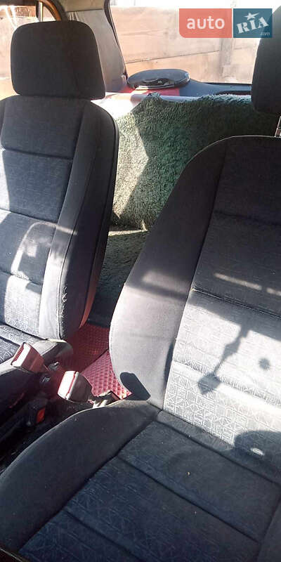 Седан ВАЗ / Lada 2101 1981 в Бродах