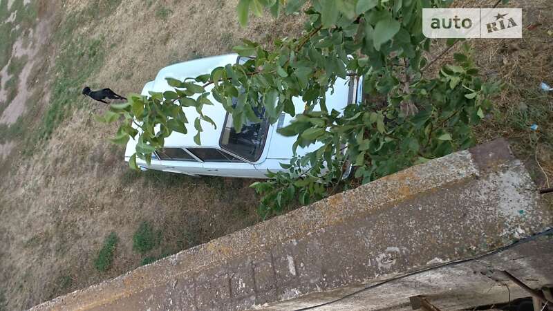 Седан ВАЗ / Lada 2101 1984 в Желтых Водах фото 5 Седан ВАЗ / Lada 2101 1984 в Желтых Водах