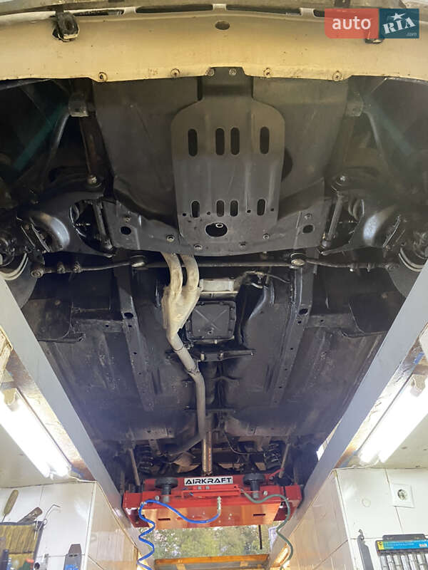 Седан ВАЗ / Lada 2101 1988 в Одессе