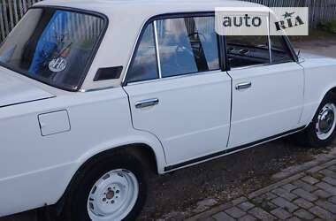 Седан ВАЗ / Lada 2101 1985 в Чорткові