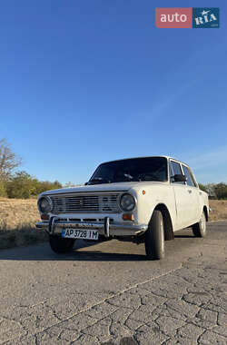 Седан ВАЗ / Lada 2101 1973 в Томаківці