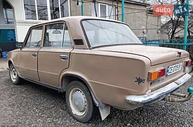 Седан ВАЗ / Lada 2101 1987 в Дунаївцях