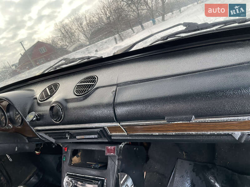 Седан ВАЗ / Lada 2101 1973 в Краснограде
