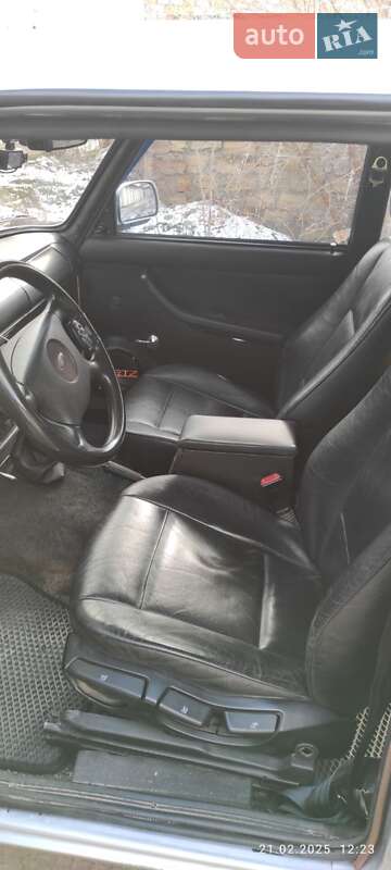 Седан ВАЗ / Lada 2101 1984 в Миколаєві