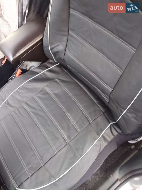 Седан ВАЗ / Lada 2101 1983 в Полтаві