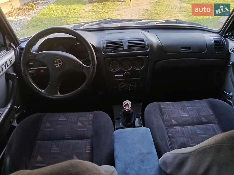 Седан ВАЗ / Lada 2101 1977 в Снятині