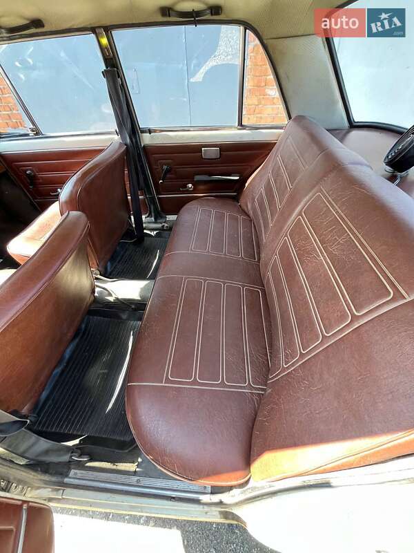 Седан ВАЗ / Lada 2101 1979 в Хмельницком