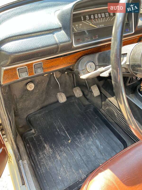 Седан ВАЗ / Lada 2101 1979 в Хмельницком