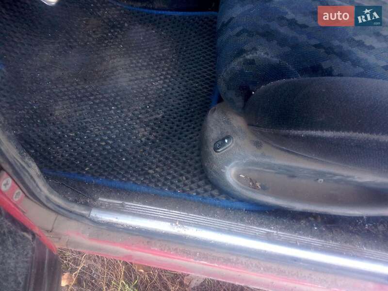 Седан ВАЗ / Lada 2101 1979 в Коблевому