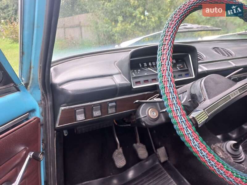 Седан ВАЗ / Lada 2101 1985 в Чернигове