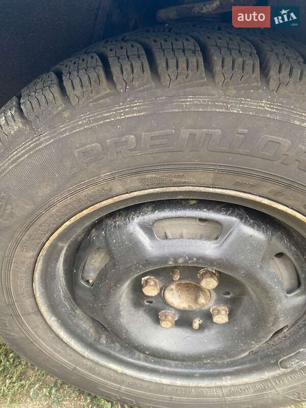 Седан ВАЗ / Lada 2101 1978 в Кропивницком