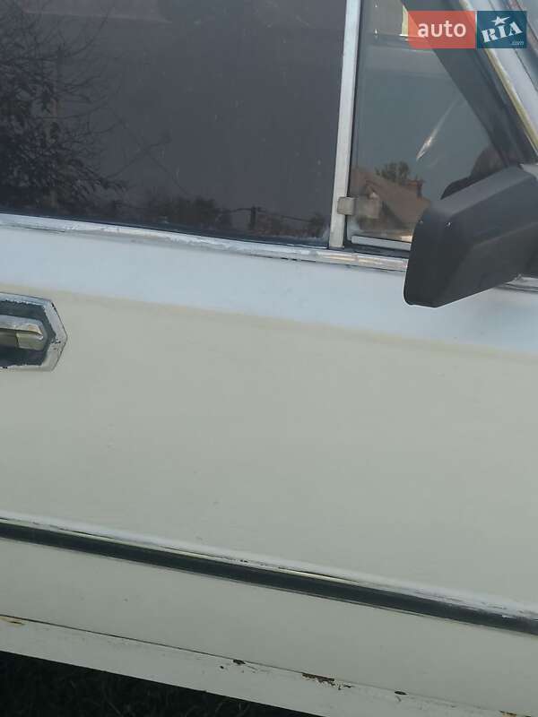 Седан ВАЗ / Lada 2101 1979 в Ковелі