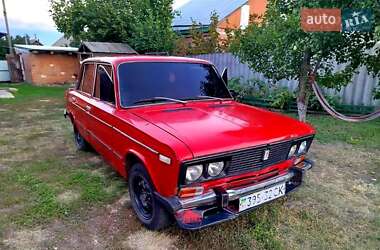 Седан ВАЗ 2101 1979 в Одессе