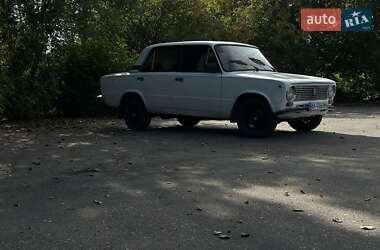 Седан ВАЗ 2101 1983 в  фото 6 Седан ВАЗ 2101 1983 в