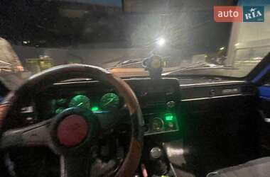 Седан ВАЗ 2101 1973 в  фото 6 Седан ВАЗ 2101 1973 в