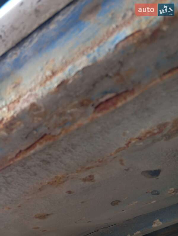 Седан ВАЗ / Lada 2101 1978 в Харькове