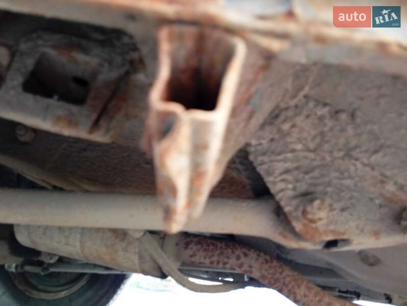 Седан ВАЗ / Lada 2101 1978 в Харькове