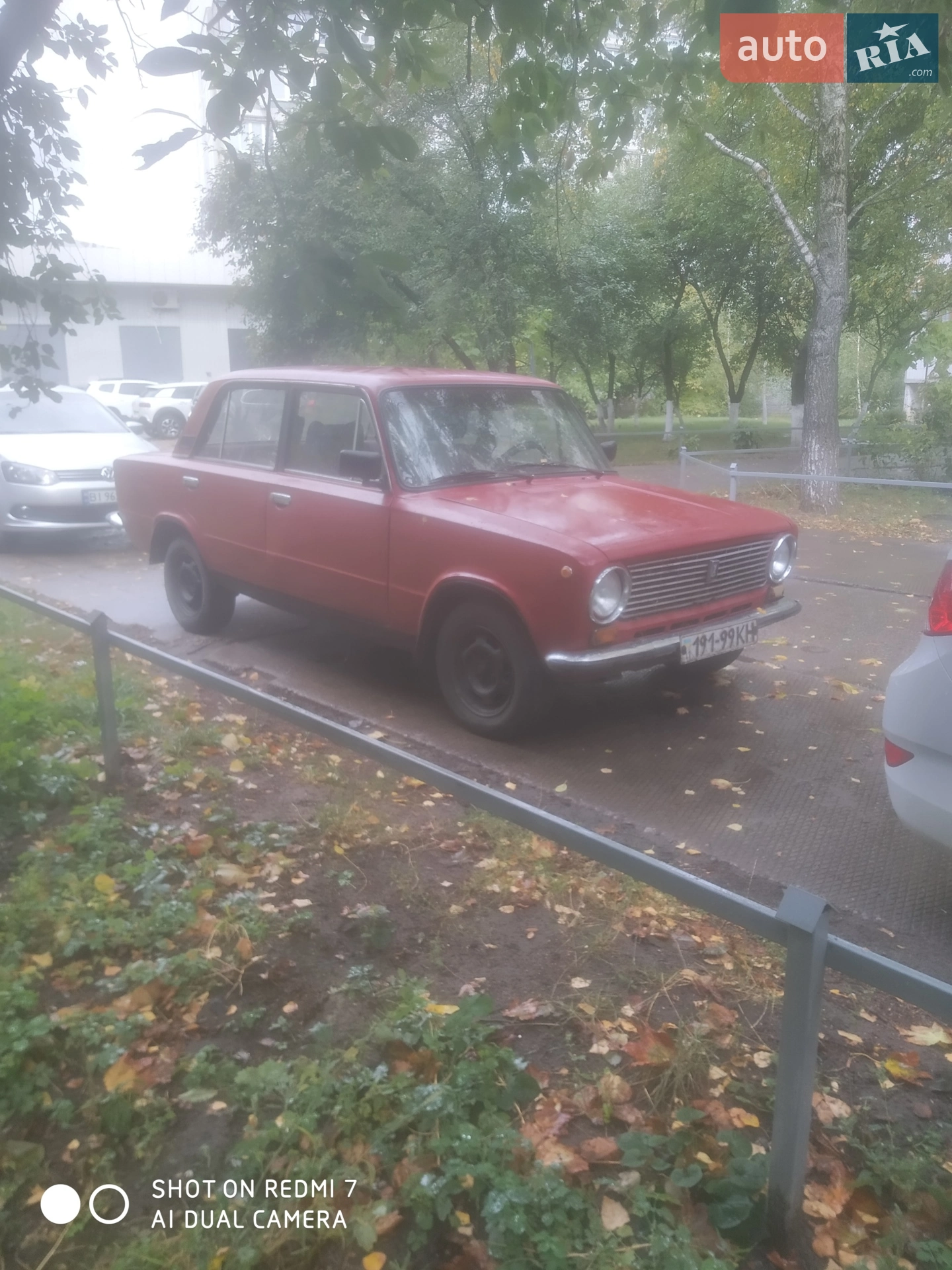 Фото авто 12