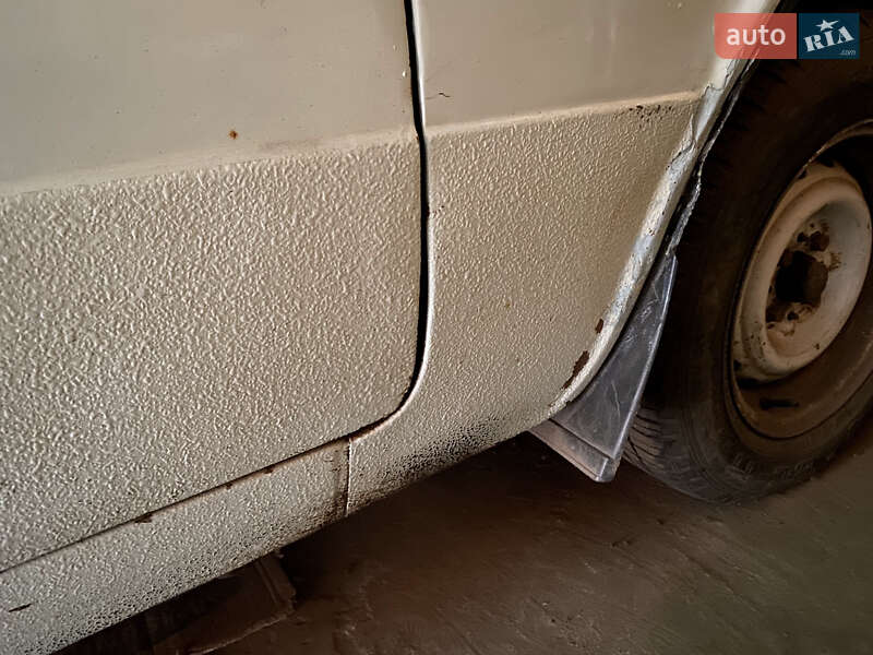Седан ВАЗ / Lada 2101 1980 в Смілі