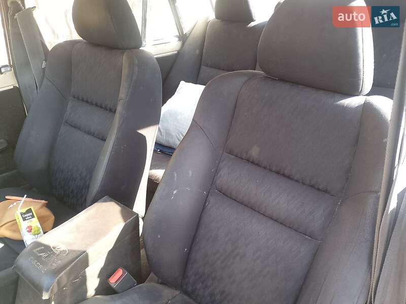 Седан ВАЗ / Lada 2101 1972 в Николаеве