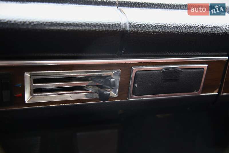 Седан ВАЗ / Lada 2101 1981 в Харькове фото 15 Седан ВАЗ / Lada 2101 1981 в Харькове
