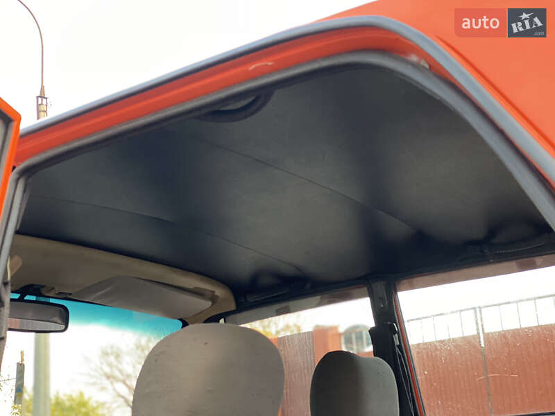 Седан ВАЗ / Lada 2101 1978 в Черкасах фото 14 Седан ВАЗ / Lada 2101 1978 в Черкасах