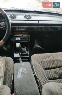 Седан ВАЗ 2101 1979 в  фото 6 Седан ВАЗ 2101 1979 в