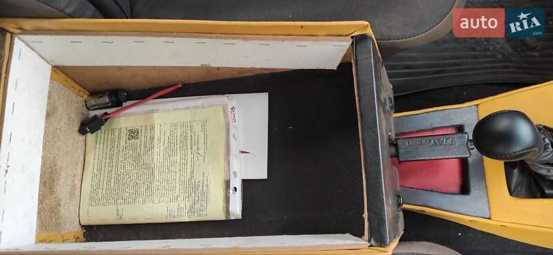 Седан ВАЗ / Lada 2101 1977 в Кропивницком