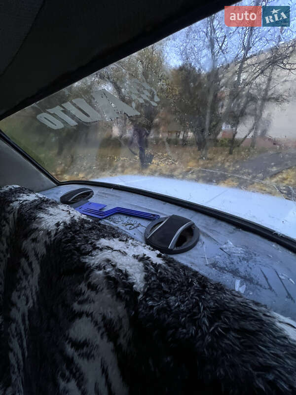 Седан ВАЗ / Lada 2101 1984 в Хмельницком фото 7 Седан ВАЗ / Lada 2101 1984 в Хмельницком