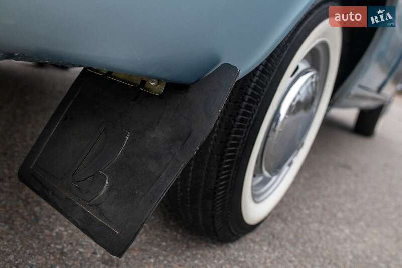 Седан ВАЗ / Lada 2101 1972 в Києві