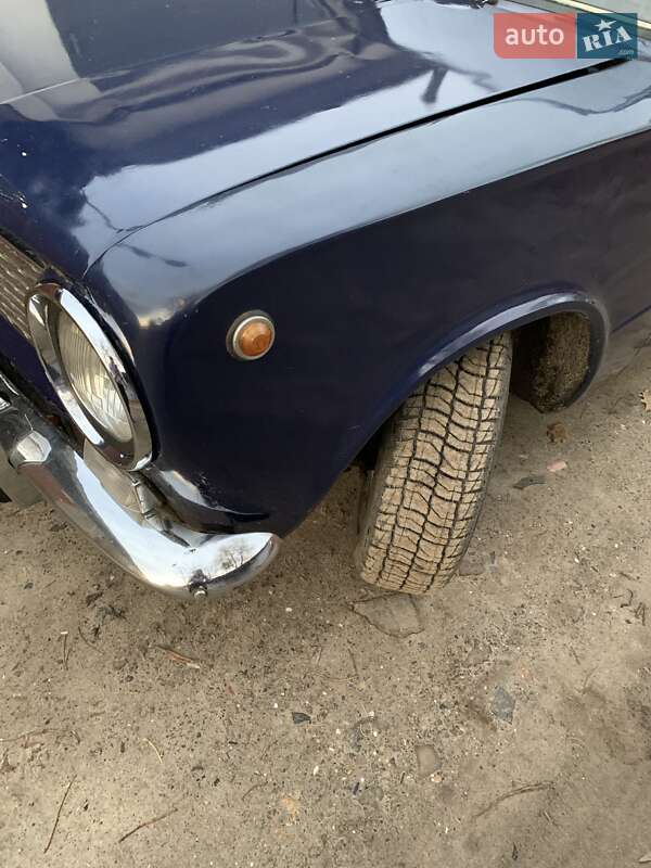 Седан ВАЗ / Lada 2101 1974 в Киеве фото 15 Седан ВАЗ / Lada 2101 1974 в Киеве