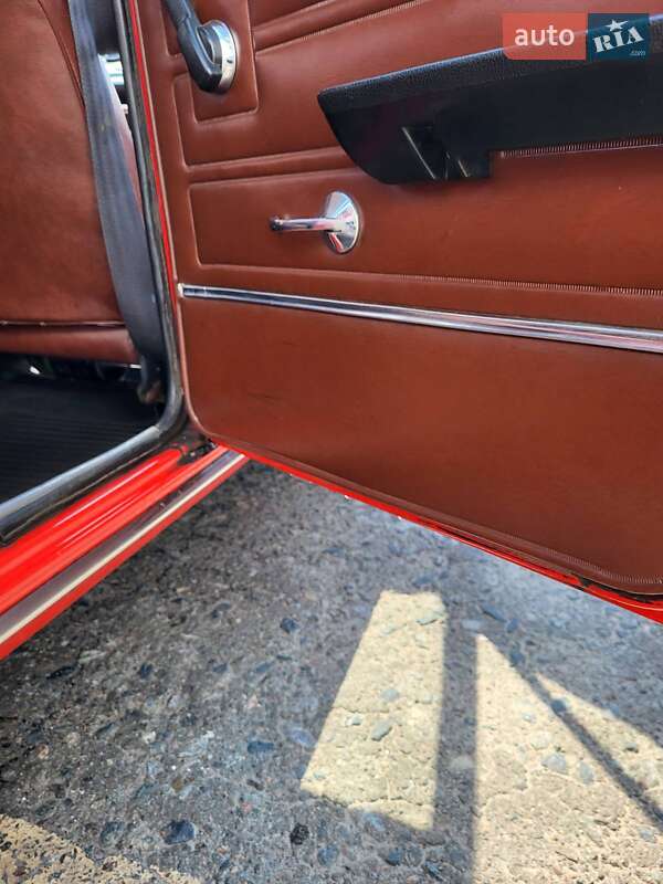 Седан ВАЗ / Lada 2101 1983 в Черкассах фото 13 Седан ВАЗ / Lada 2101 1983 в Черкассах