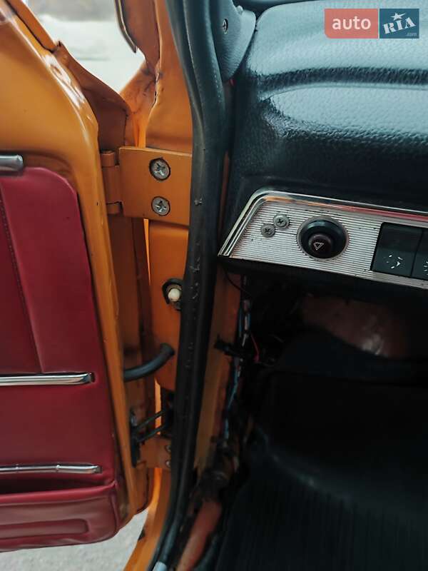 Седан ВАЗ / Lada 2101 1979 в Прилуках