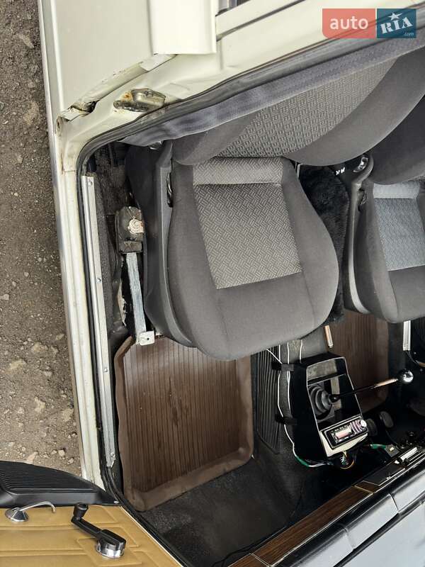 Седан ВАЗ / Lada 2101 1986 в Хмельницком