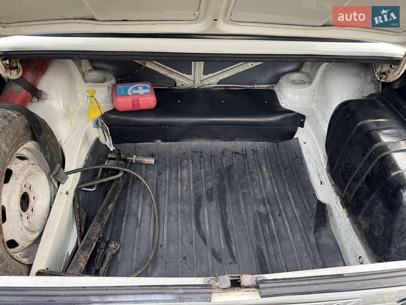 Седан ВАЗ / Lada 2101 1986 в Хмельницком