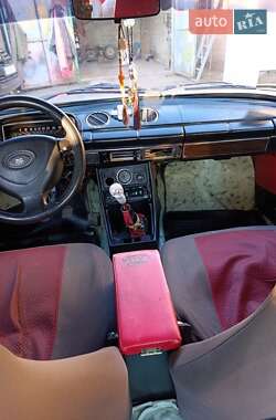 Седан ВАЗ 2101 1986 в Городку